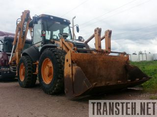 CASE 695 Super R, - CASE 695 Super R,  CASE 695 Super R,  CASE  -