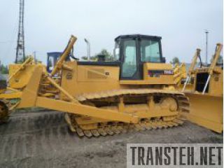  Shehwa TS165-2 