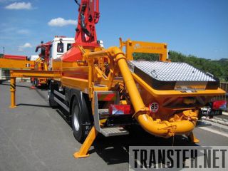    Daewoo Novus KCP 20Z70 -