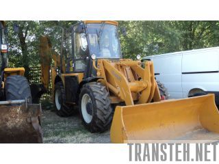 - Venieri VF 9.23  