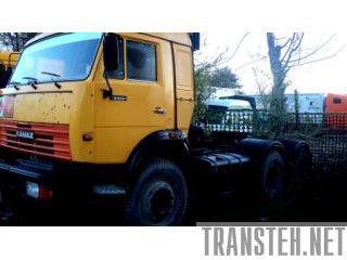   54115-15 
