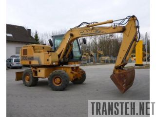 Case 788PL -    
