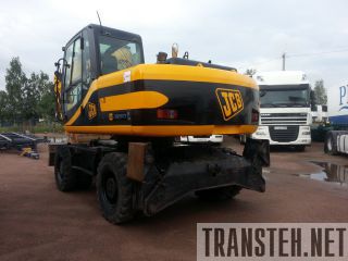 JCB JS160W,   JCB JS 160W,   JCB JS 160W,   -