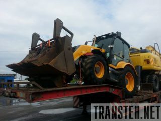 Terex 860 SX, - Terex 860 SX,  Terex 860 SX,  Terex 860 SX -