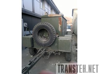   - -50 50.   