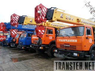 25    55713-1 