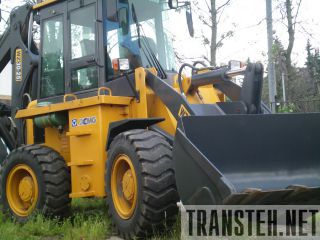 - WZ30-25 