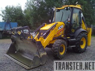 JCB 3CX Eco, - JCB 3CX Eco,  JCB 3CX Eco,  JCB 3CX Eco -