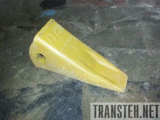    Komatsu D85/D135/D155 (175-78-31230). 