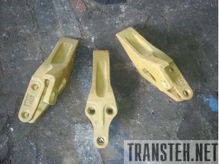  , ,   Komatsu WA420, WA470-3,WA320,  380.  