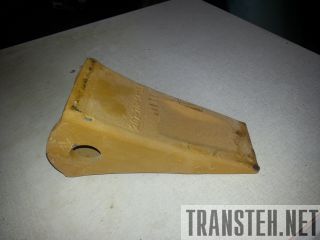    Komatsu PC220, PC260, PC270, PC300. 