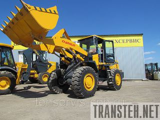   Changlin 936X, 1,8 . -