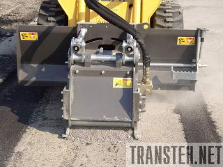   Delta P400SL -