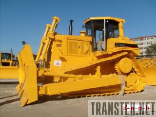  SHEHWA SD7 161000 $ 