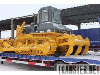  SD16 107000$ 