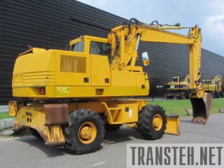 Case 988 P-   - 