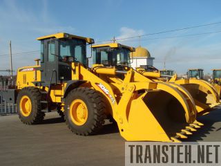   xcmg LW300F +  1 350 000  , 