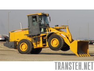   xcmg LW300K  1 350 000  , 