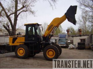   foton lovol 935E 1 460 000  , 