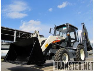      RM-Terex  , , , 