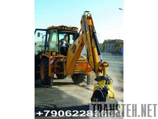   P350BL   -  -
