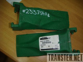  V29SYL   JCB, Volvo, Case, Hitachi, Atlas    -