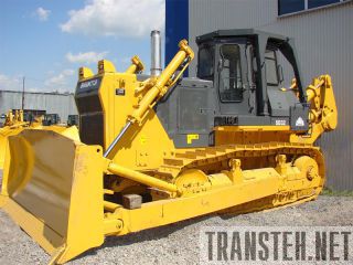  Shantui SD32  250000  $ 