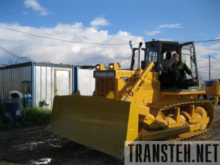  Zoomlion ZD160-3 -