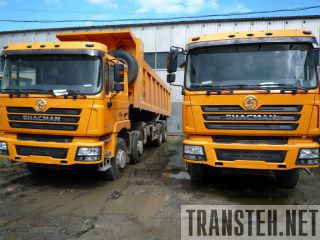   shacman 8x4, -4, 3250000 . 