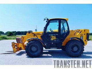 JCB 535-125-    