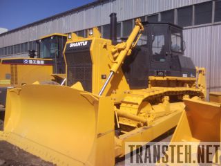  ShanTui SD32, ,7 700 000 . 