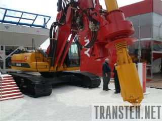   SANY SR220C,23 000 000 . 