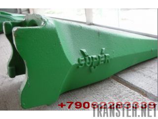 V29SYL   JCB, Volvo, Case, Hitachi, Atlas    -