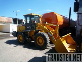  xcmg lw 300F 1050000 . 