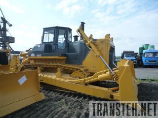  Shantui SD-32 7700000 . 