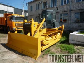  Shantui SD-16 3300000 . 