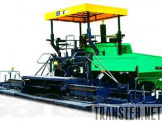  xcmg RP601  