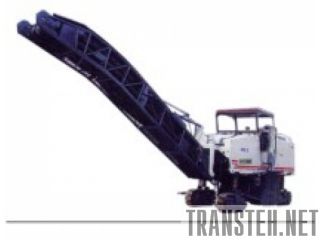   xcmg XM200 