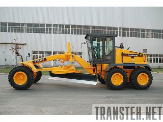  Dingsheng Tiangong PY 220 HM 