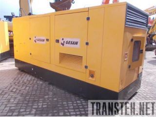 Gesan DVS 410-  (, )   