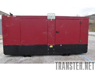 Mase MPL 111 S  -  ()   
