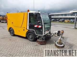 BOSCHUNG P5955--    