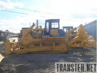  zoomlion SD320 