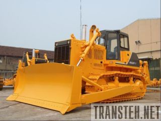  PengPu ShangHai PD320Y 