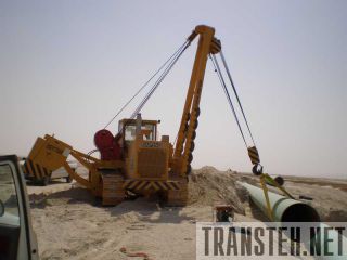  DaiFang DGY 90 
