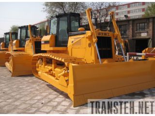 Shehwa hbxg TYS165-2 