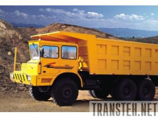   tonly TL863 
