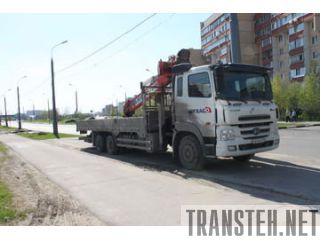  Hyundai 12  7 