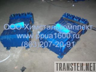 -502, -512, -514      -514 25.00.000 --