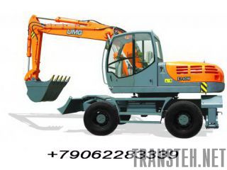   E140W  () -
